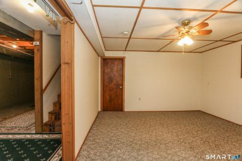 22 Pheasant Hill Drive Enfield CT 06082