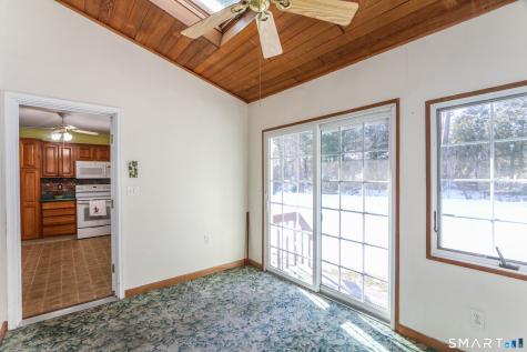 22 Pheasant Hill Drive Enfield CT 06082