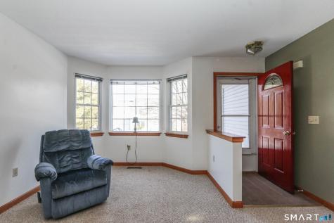 22 Pheasant Hill Drive Enfield CT 06082