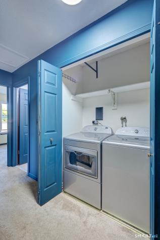 193 Oakland Street Manchester CT 06042