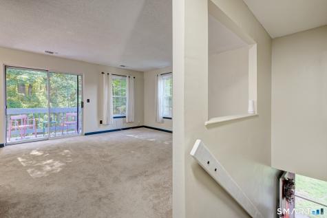 193 Oakland Street Manchester CT 06042