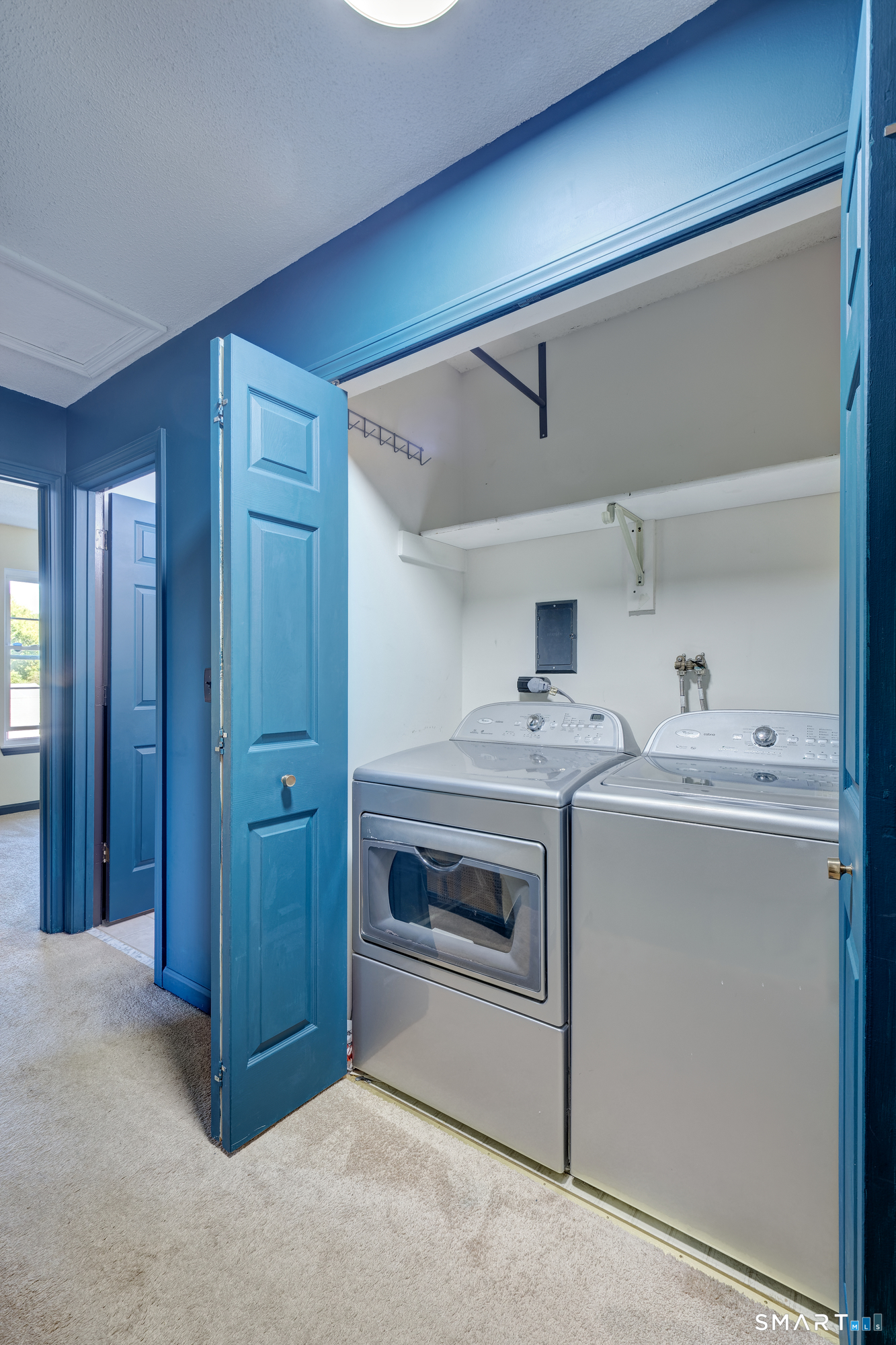 193 Oakland Street Manchester CT 06042