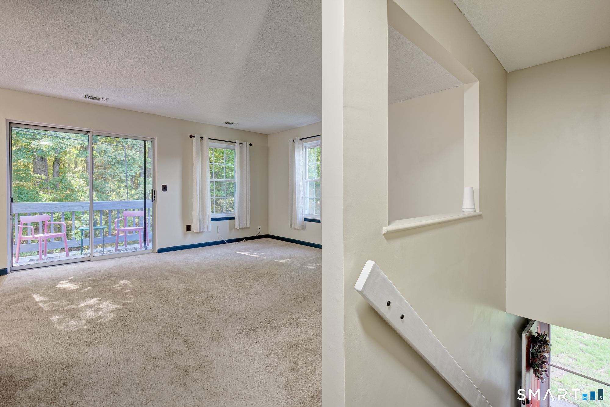 193 Oakland Street Manchester CT 06042