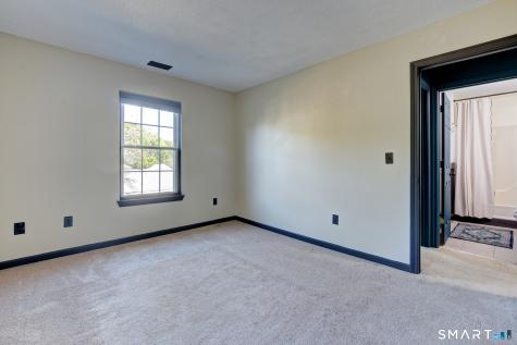 193 Oakland Street Manchester CT 06042