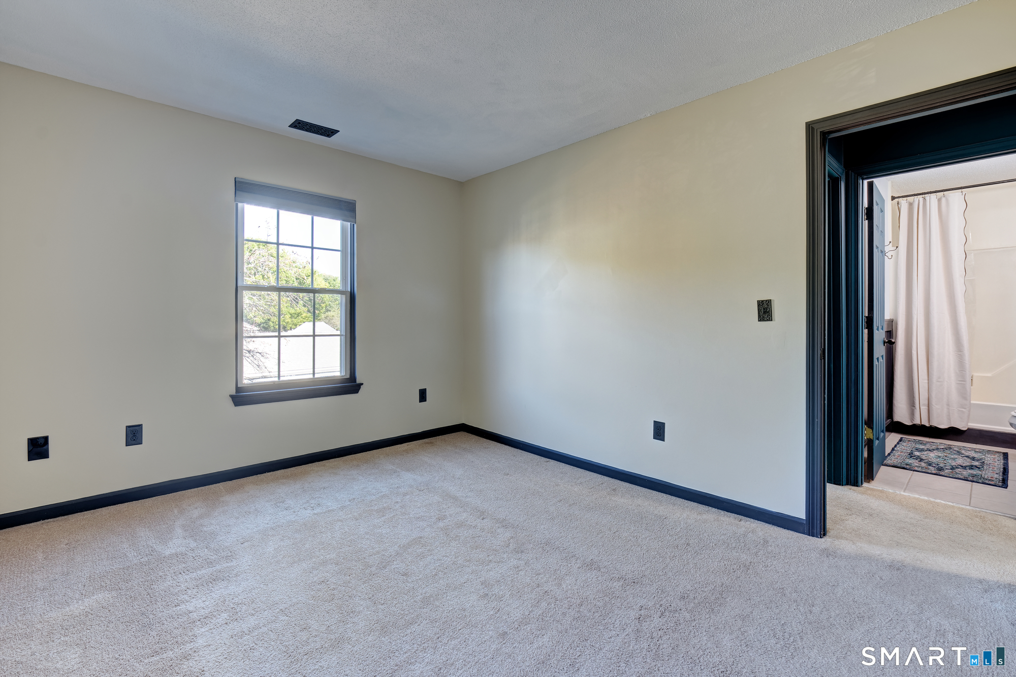 193 Oakland Street Manchester CT 06042