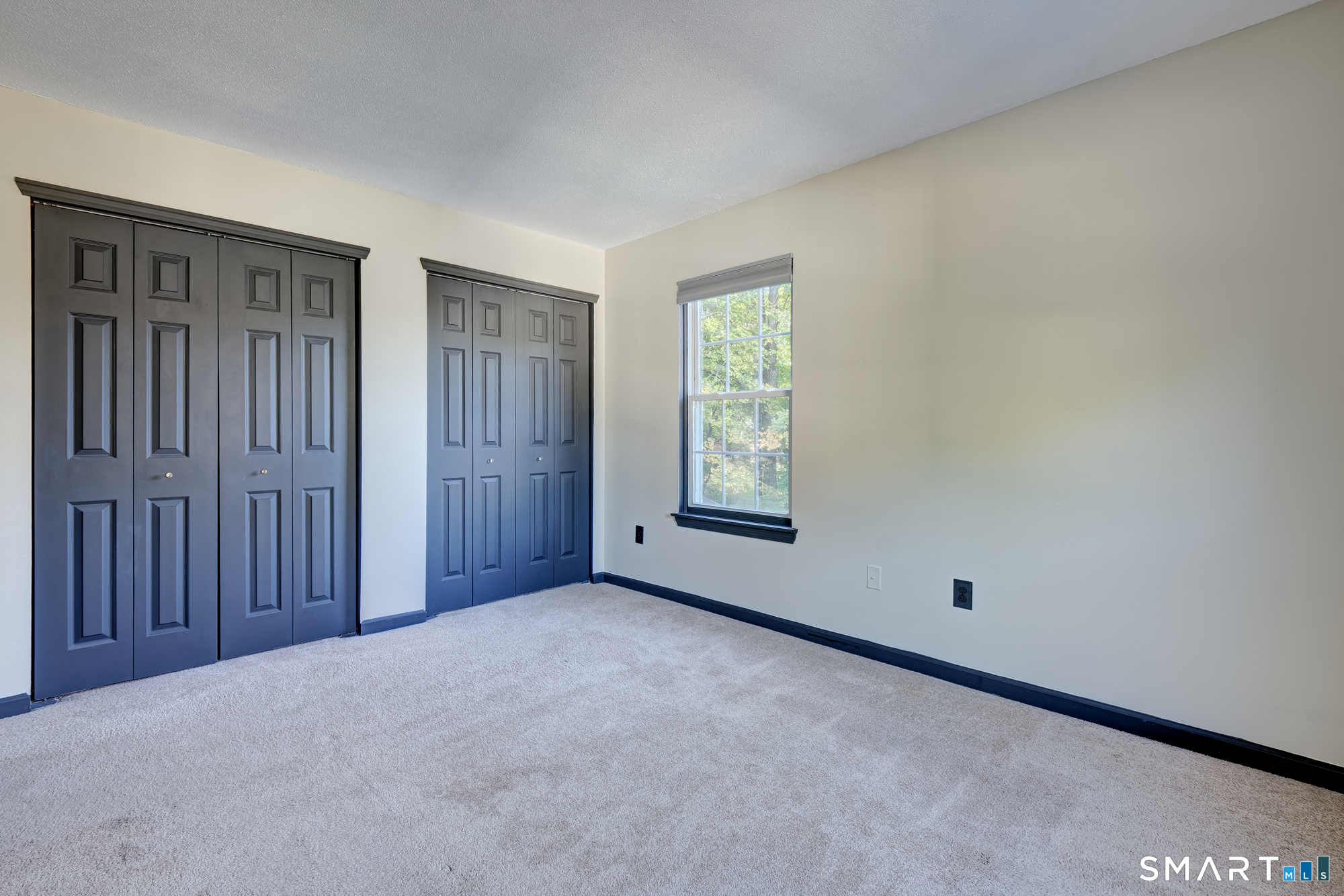193 Oakland Street Manchester CT 06042