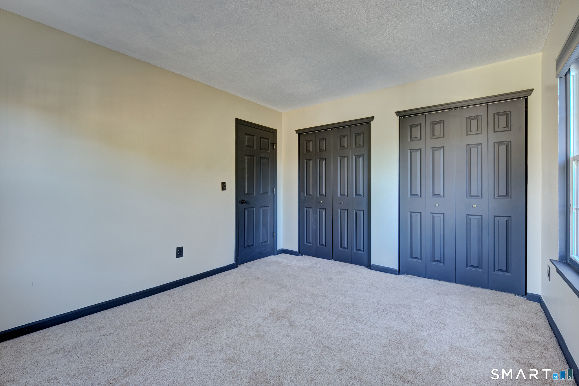 193 Oakland Street Manchester CT 06042