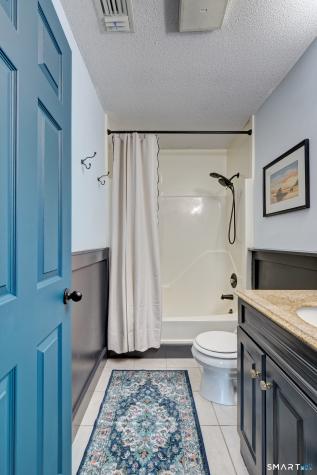 193 Oakland Street Manchester CT 06042