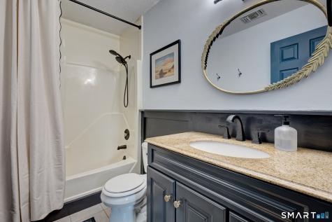 193 Oakland Street Manchester CT 06042