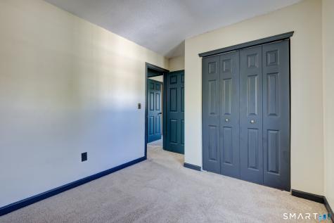 193 Oakland Street Manchester CT 06042