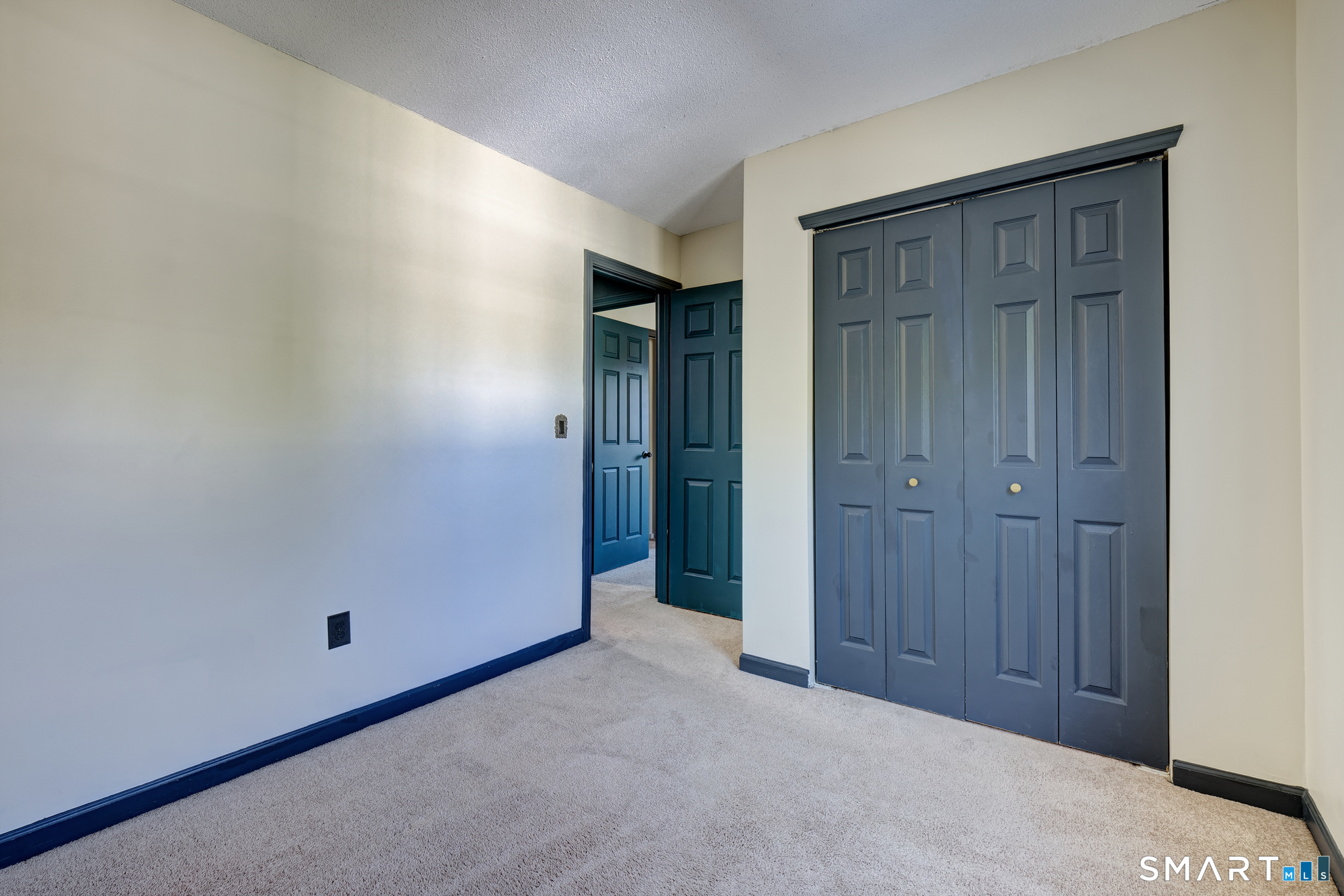 193 Oakland Street Manchester CT 06042