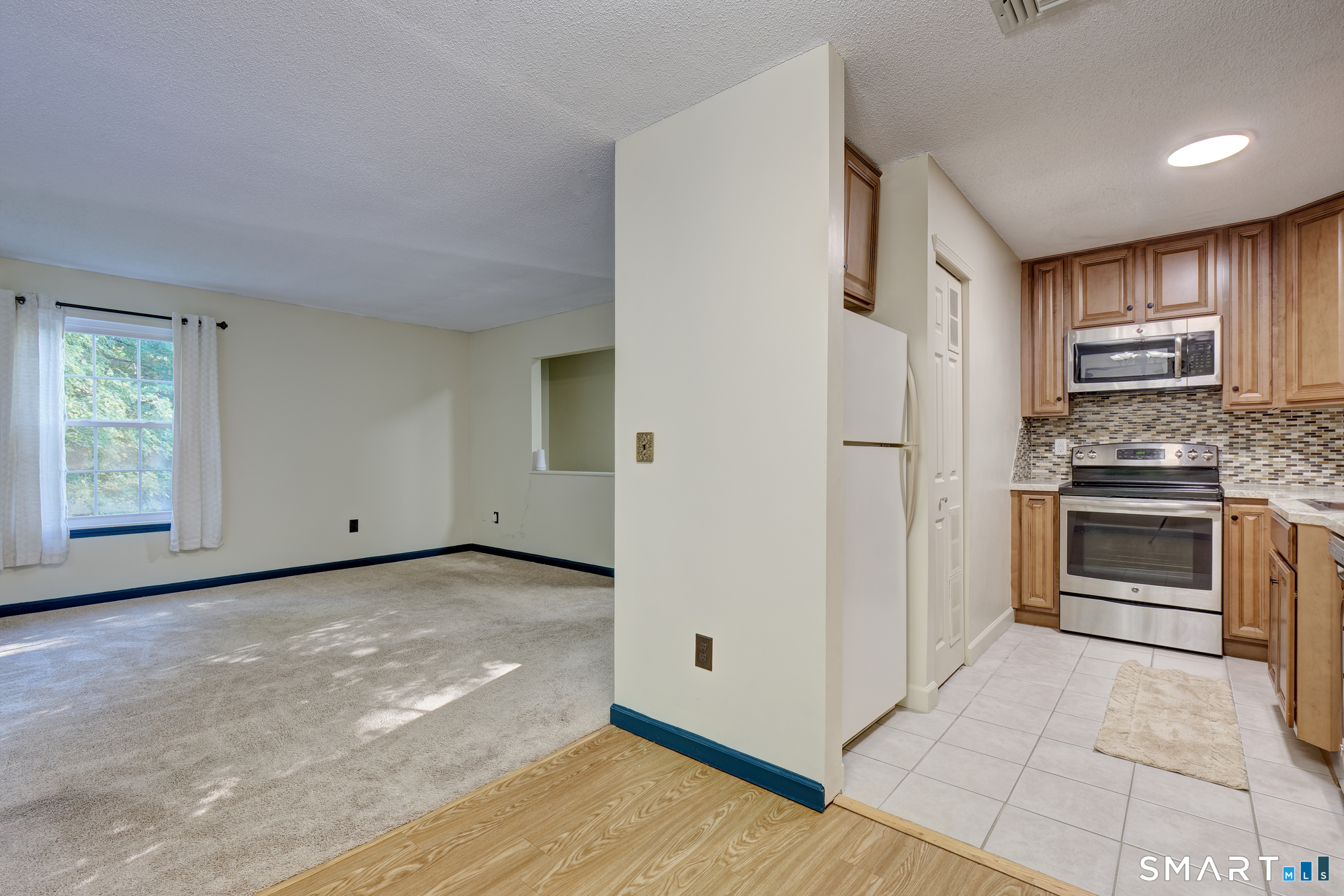 193 Oakland Street Manchester CT 06042