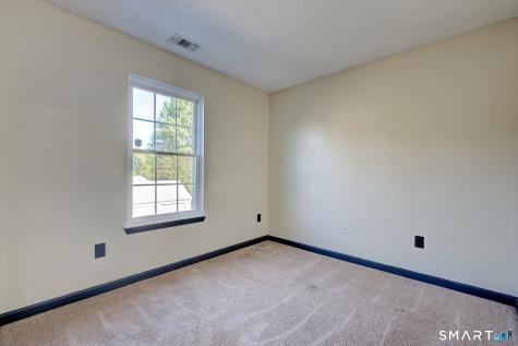 193 Oakland Street Manchester CT 06042