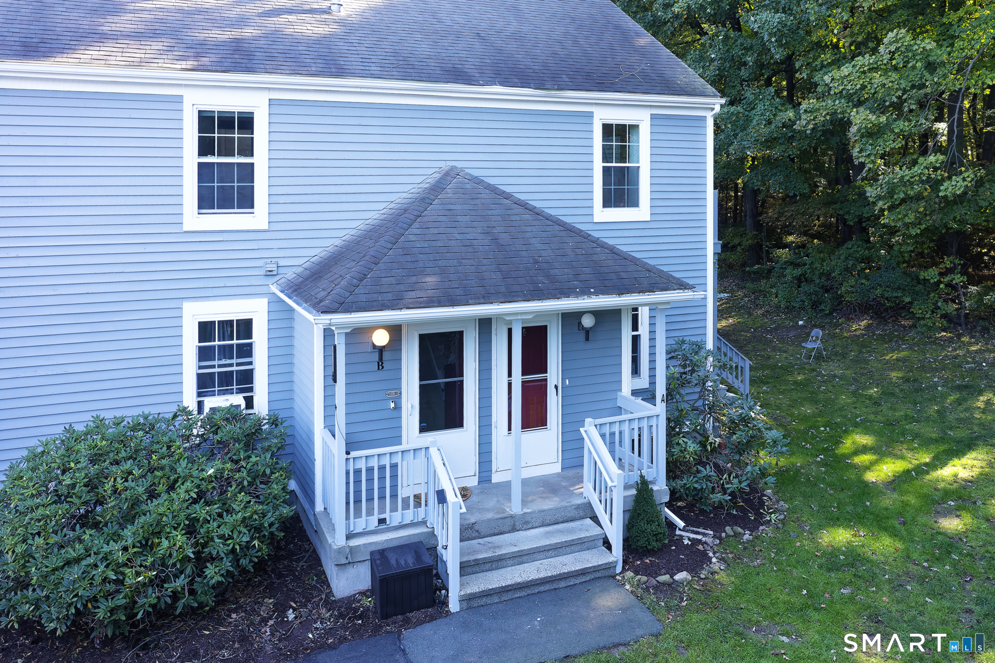 193 Oakland Street Manchester CT 06042