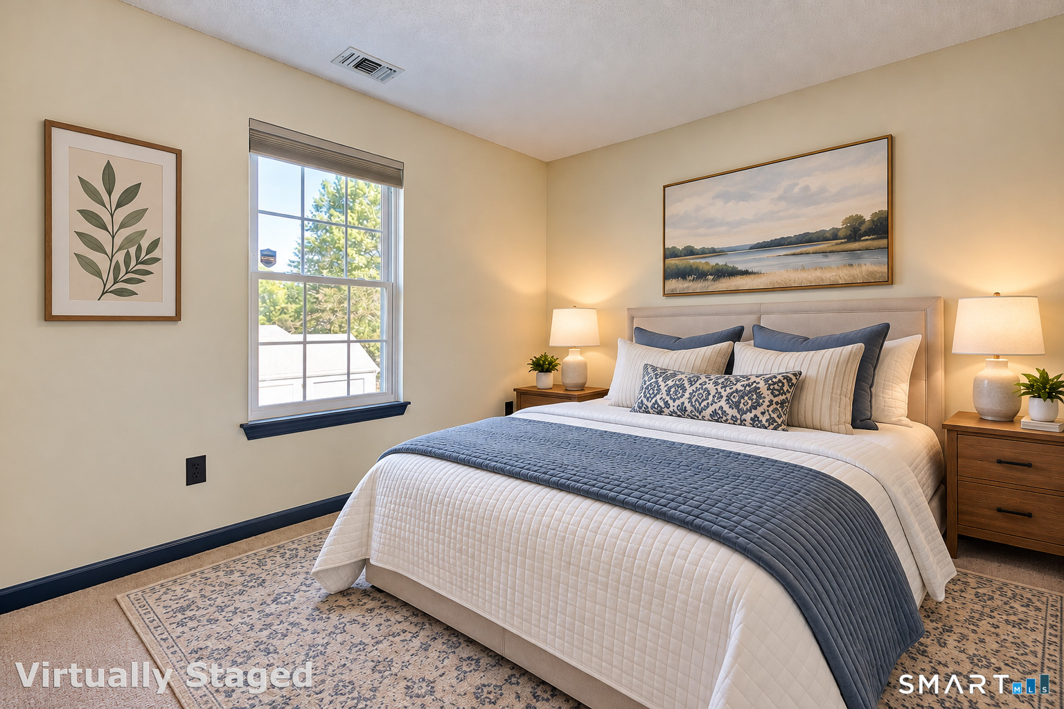 193 Oakland Street Manchester CT 06042