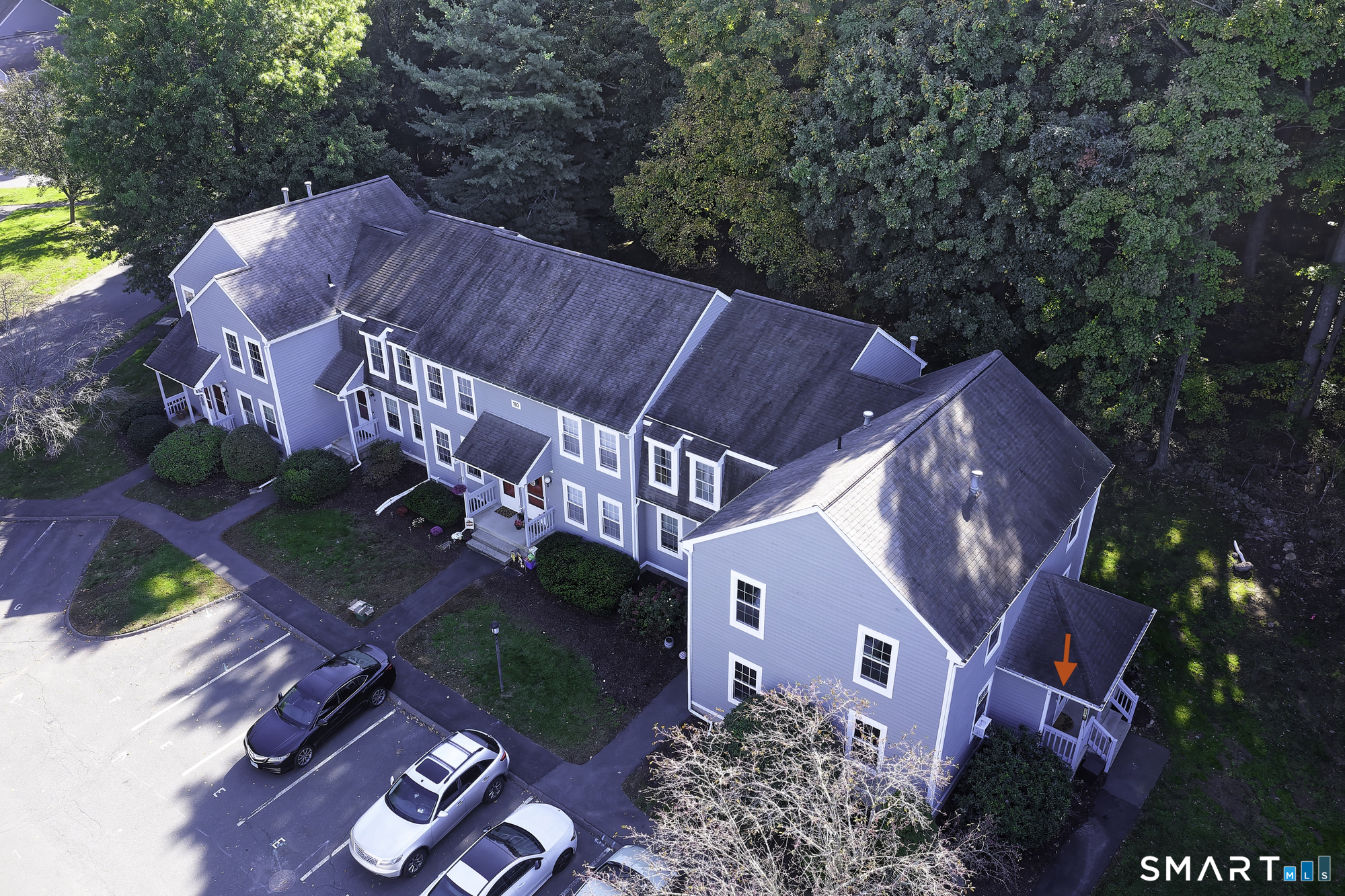 193 Oakland Street Manchester CT 06042