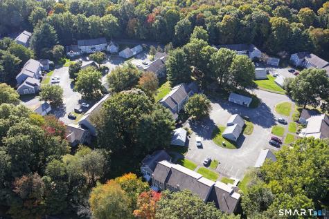 193 Oakland Street Manchester CT 06042