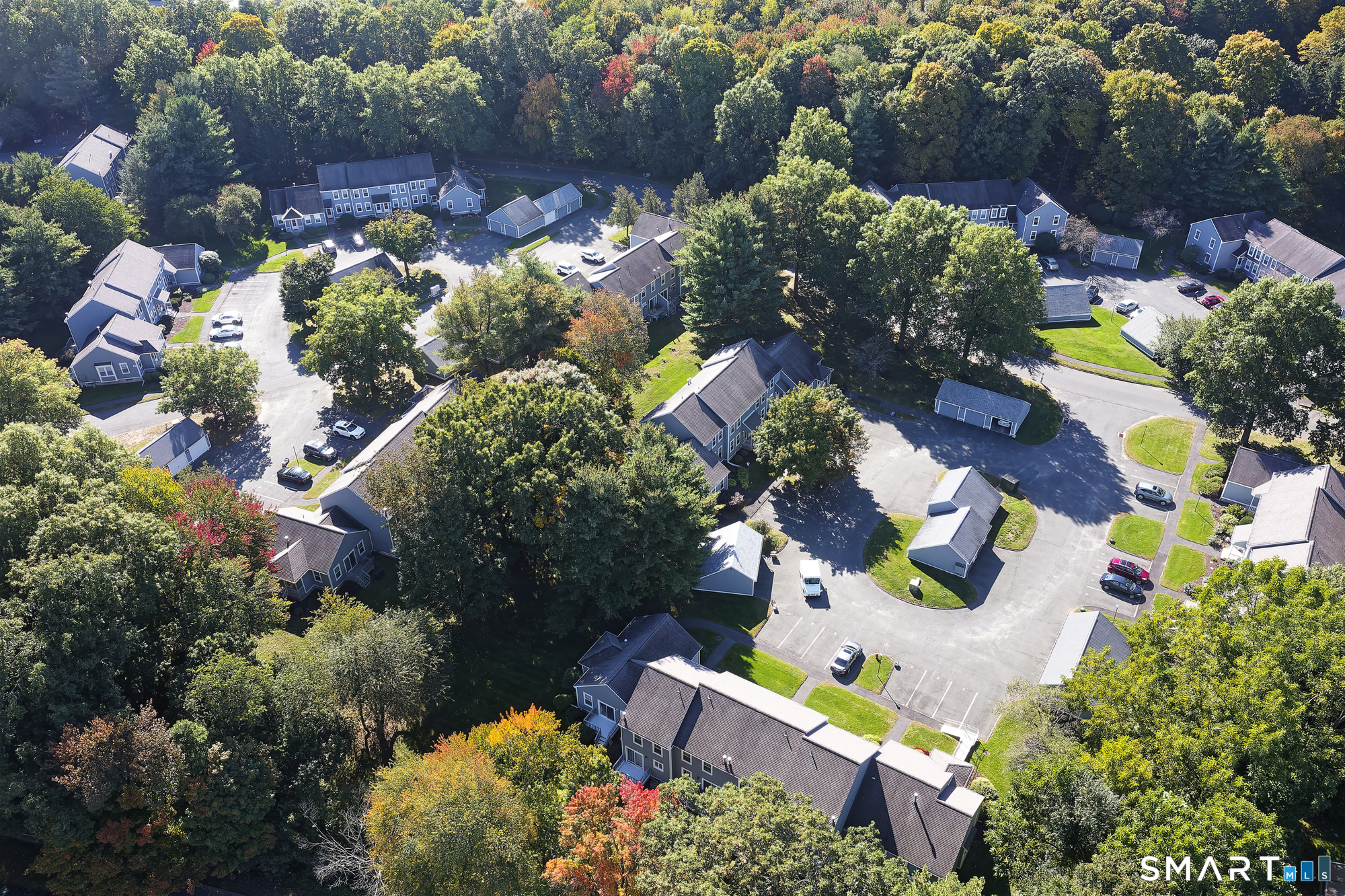 193 Oakland Street Manchester CT 06042