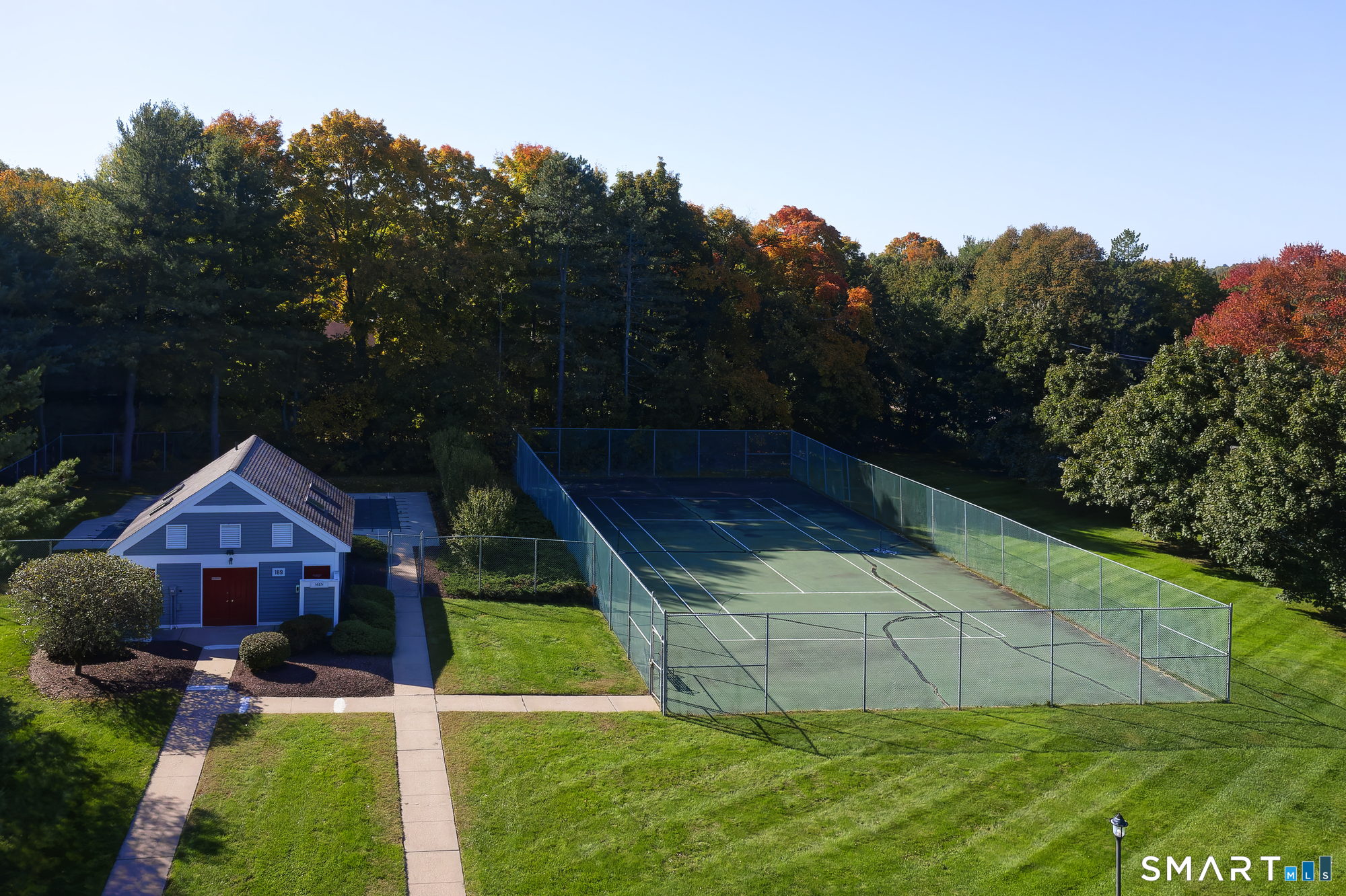 193 Oakland Street Manchester CT 06042