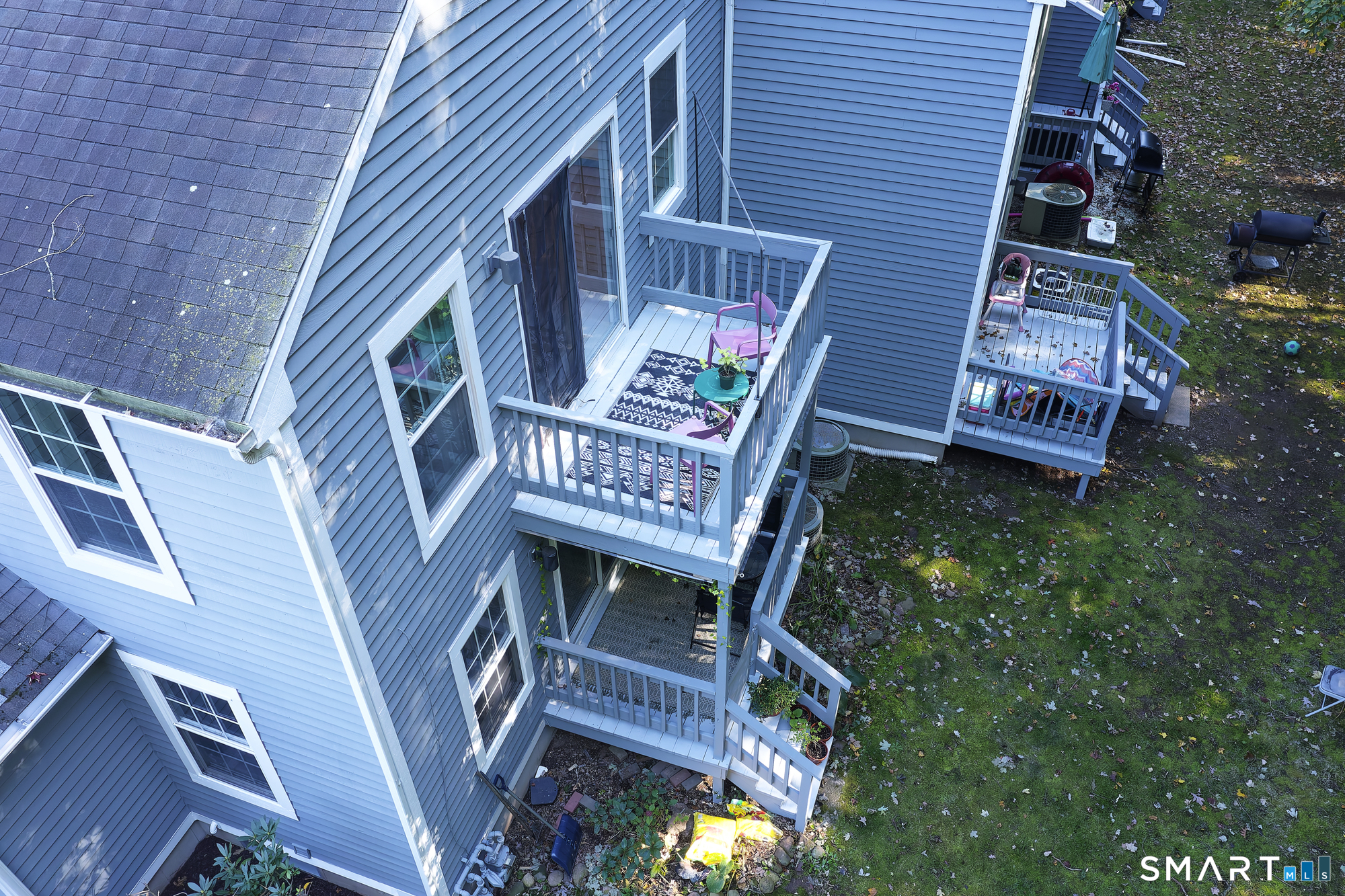 193 Oakland Street Manchester CT 06042