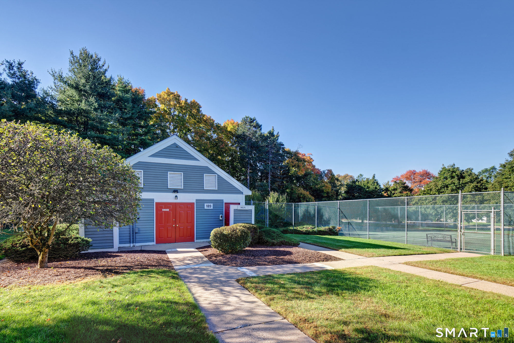 193 Oakland Street Manchester CT 06042