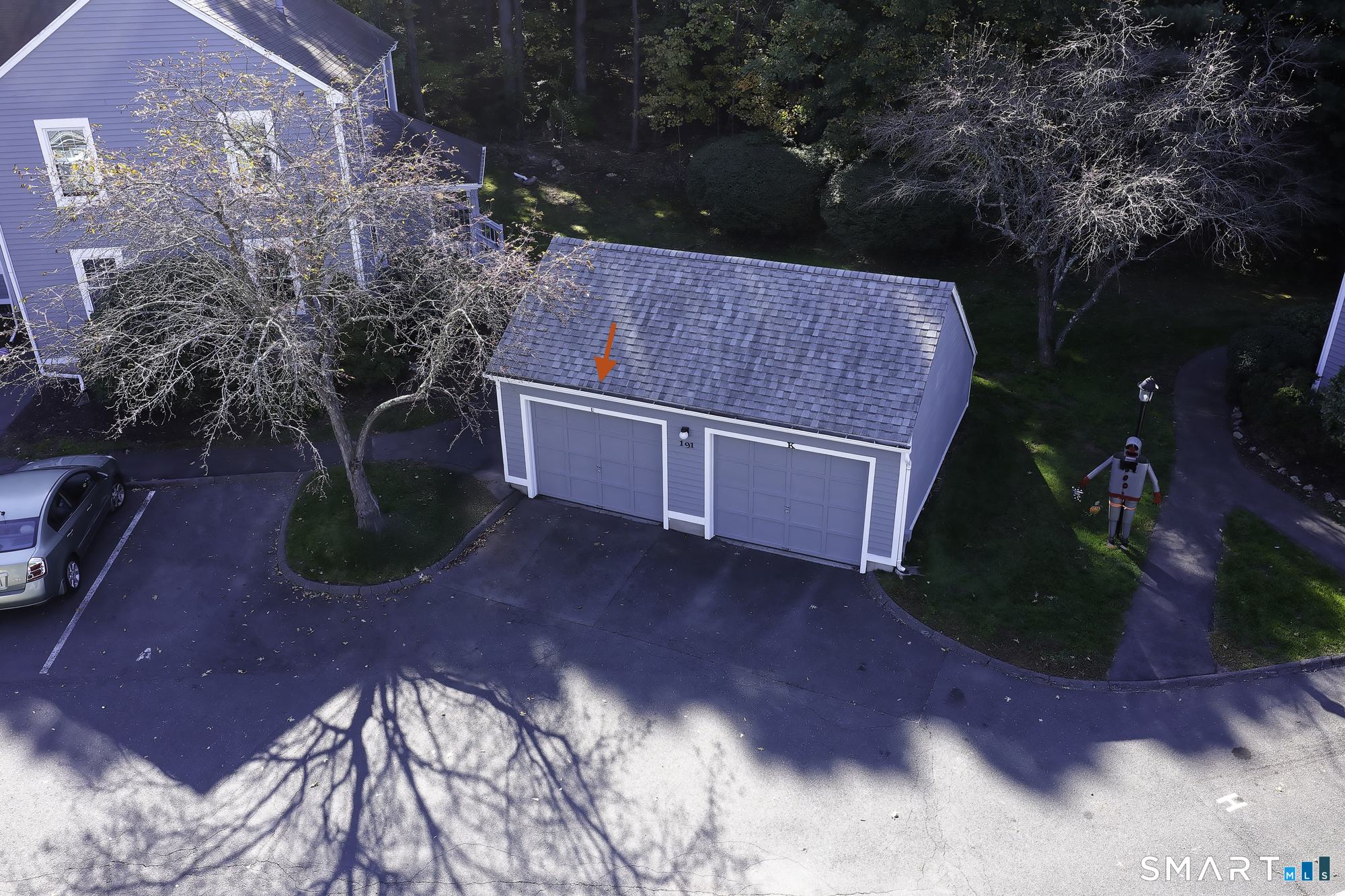 193 Oakland Street Manchester CT 06042