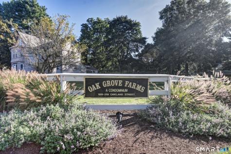 193 Oakland Street Manchester CT 06042