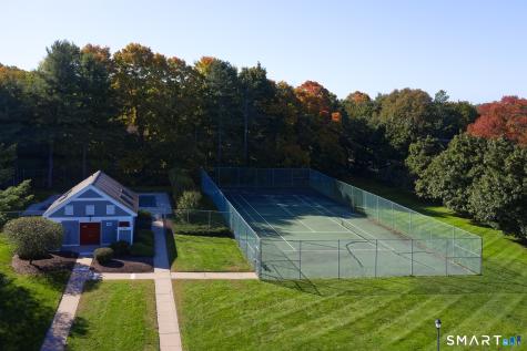 193 Oakland Street Manchester CT 06042