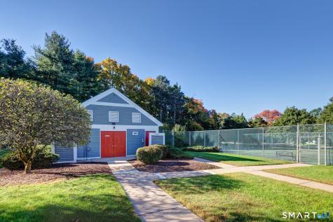 193 Oakland Street Manchester CT 06042