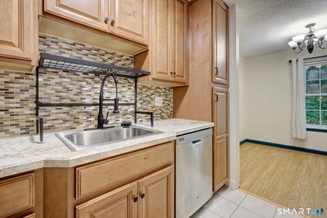 193 Oakland Street Manchester CT 06042