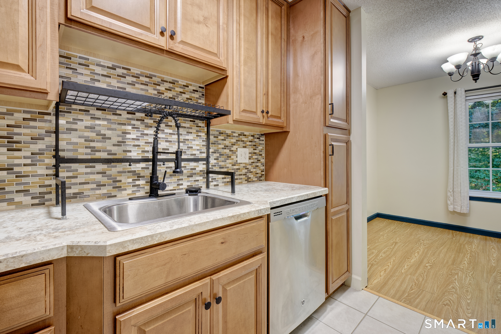 193 Oakland Street Manchester CT 06042