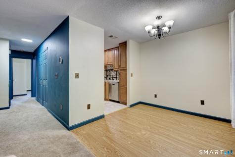 193 Oakland Street Manchester CT 06042