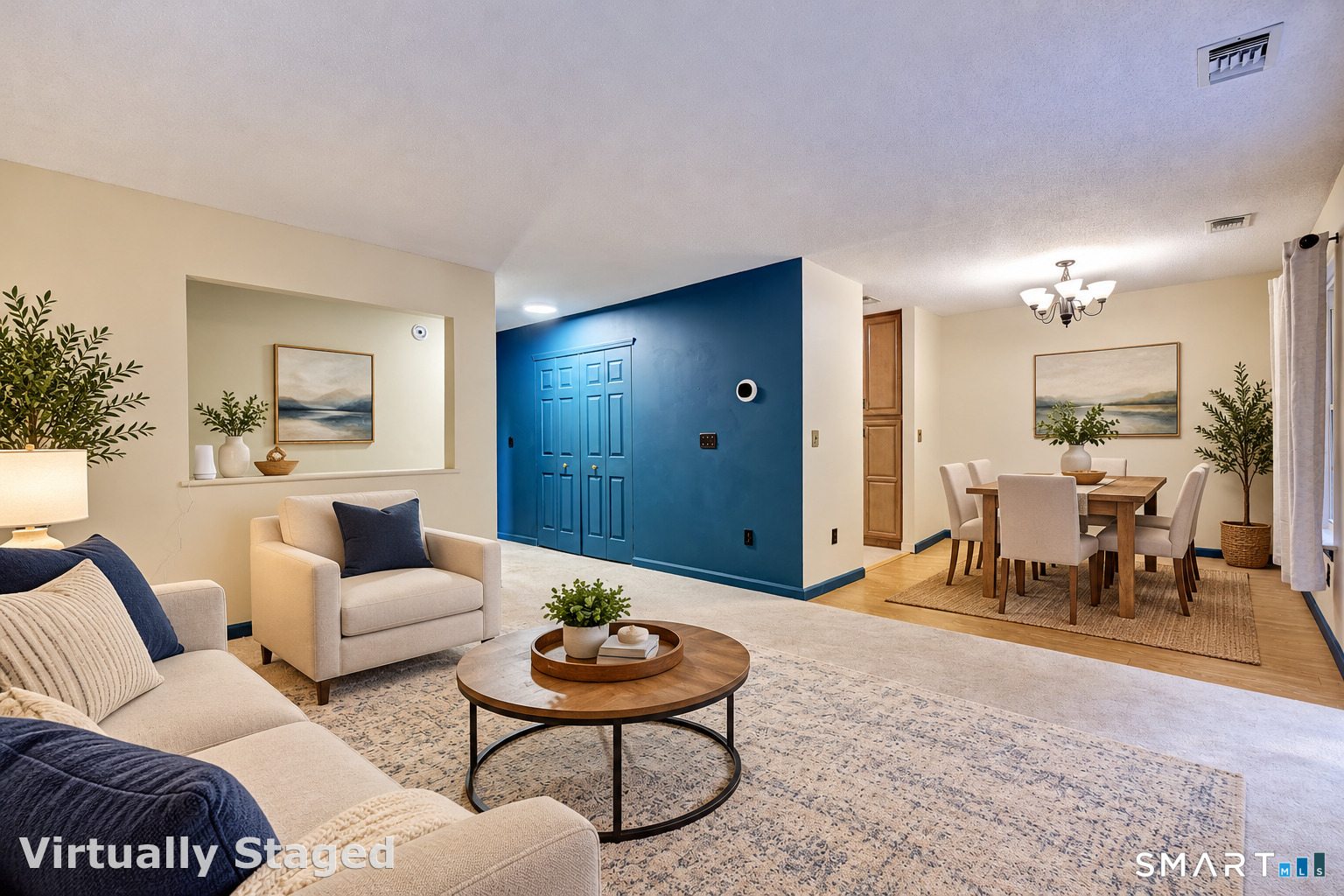 193 Oakland Street Manchester CT 06042
