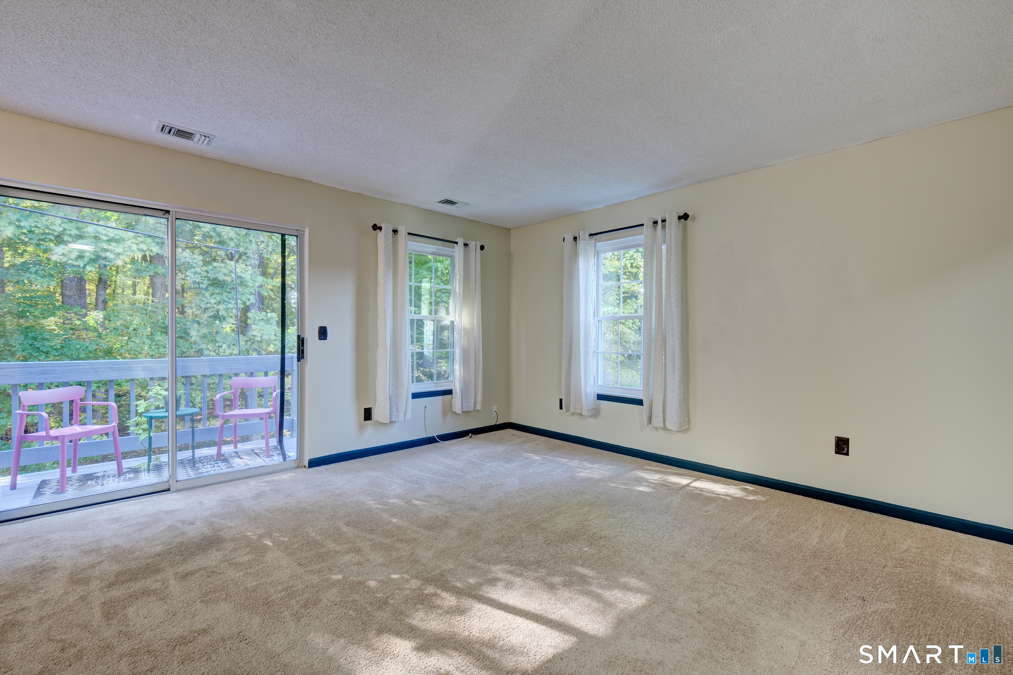193 Oakland Street Manchester CT 06042