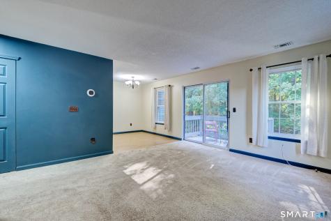 193 Oakland Street Manchester CT 06042