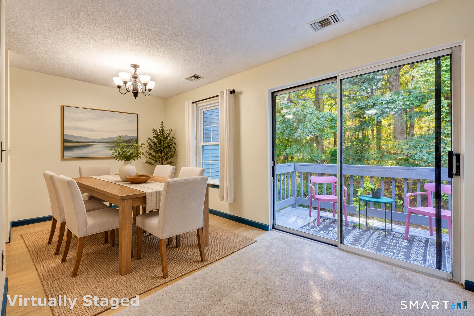 193 Oakland Street Manchester CT 06042