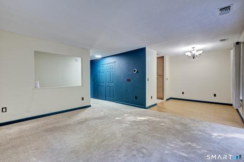 193 Oakland Street Manchester CT 06042