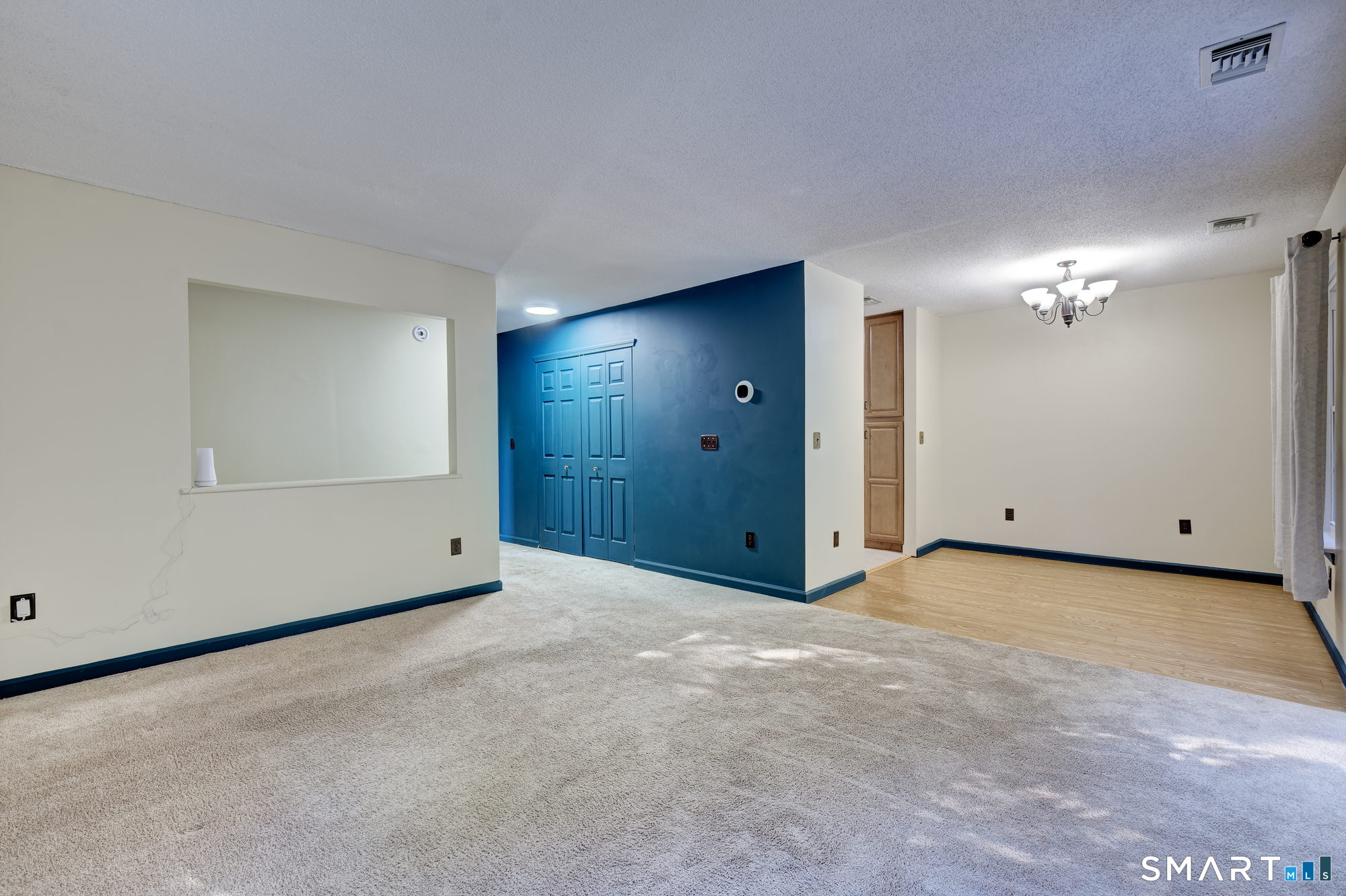 193 Oakland Street Manchester CT 06042