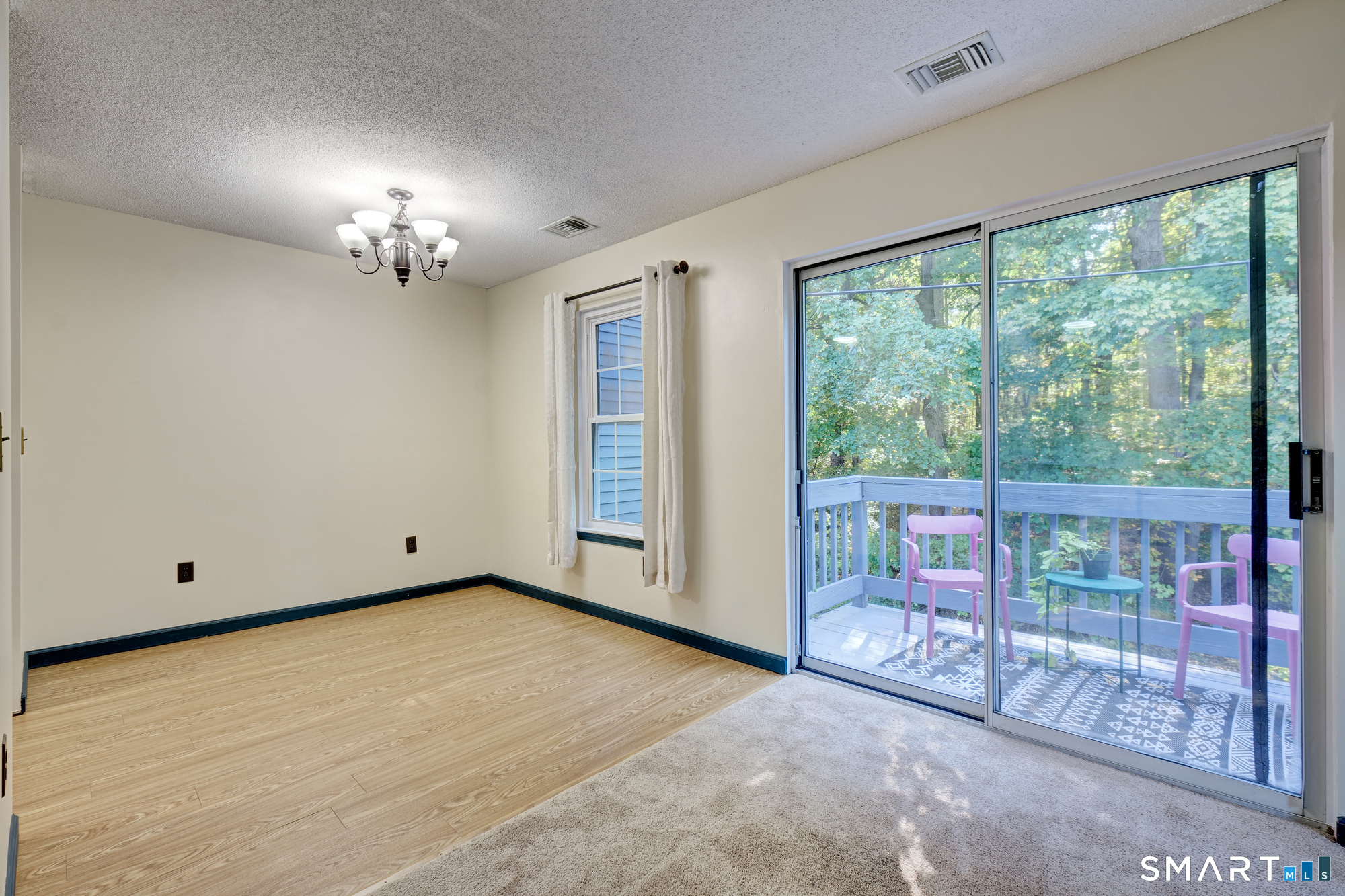 193 Oakland Street Manchester CT 06042