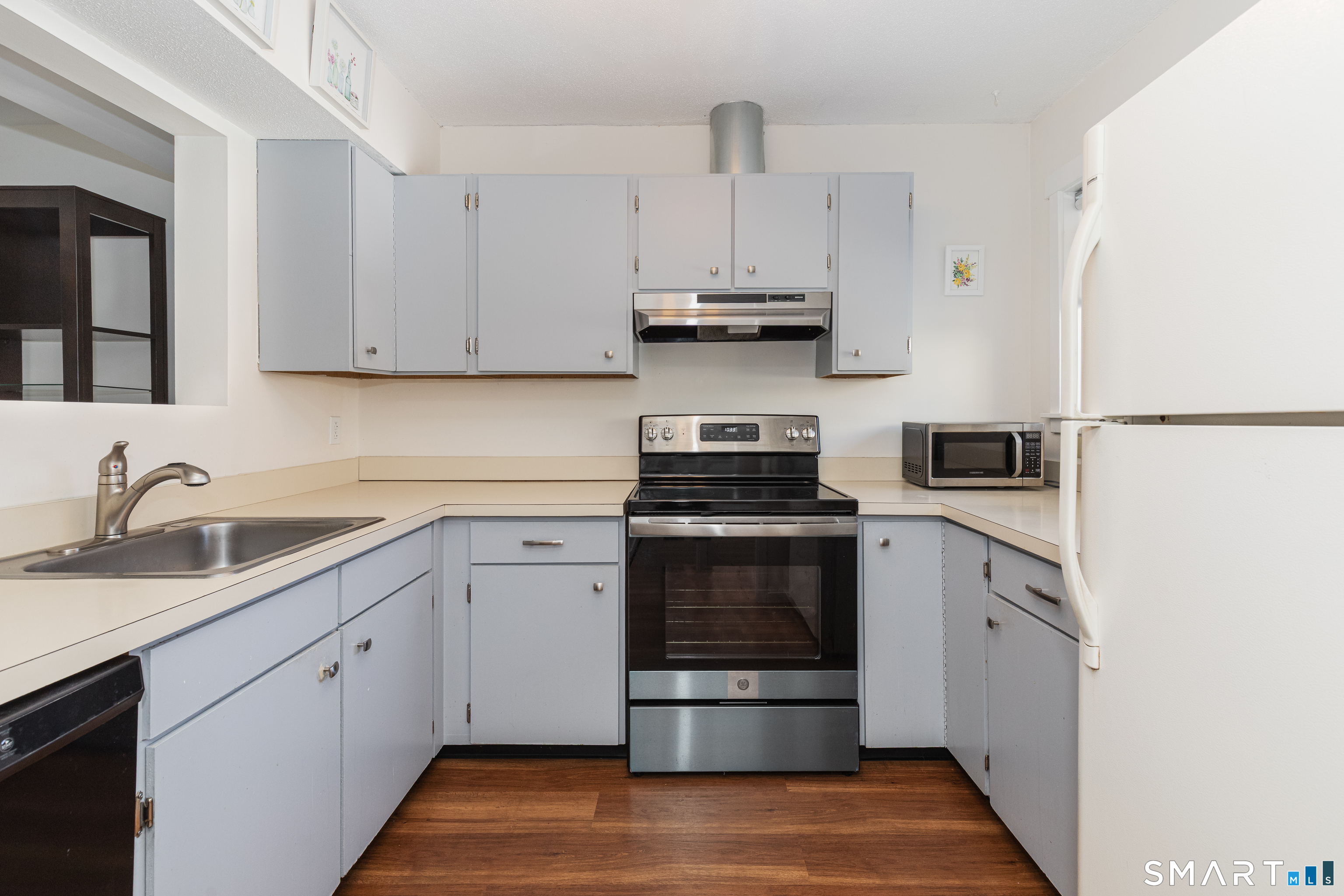 9 Highpoint Court Woodbury CT 06798