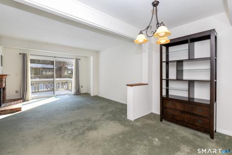 9 Highpoint Court Woodbury CT 06798