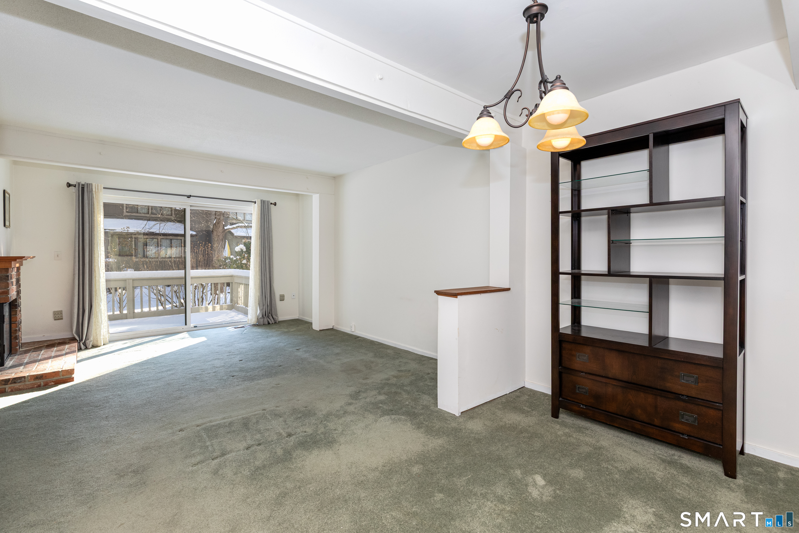 9 Highpoint Court Woodbury CT 06798