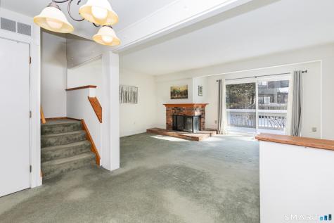 9 Highpoint Court Woodbury CT 06798