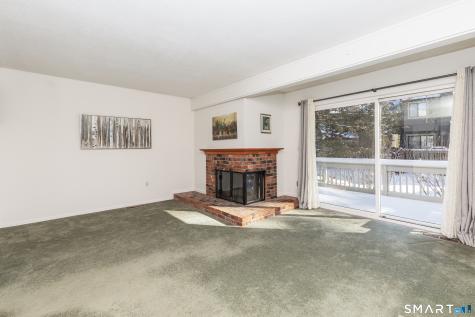 9 Highpoint Court Woodbury CT 06798