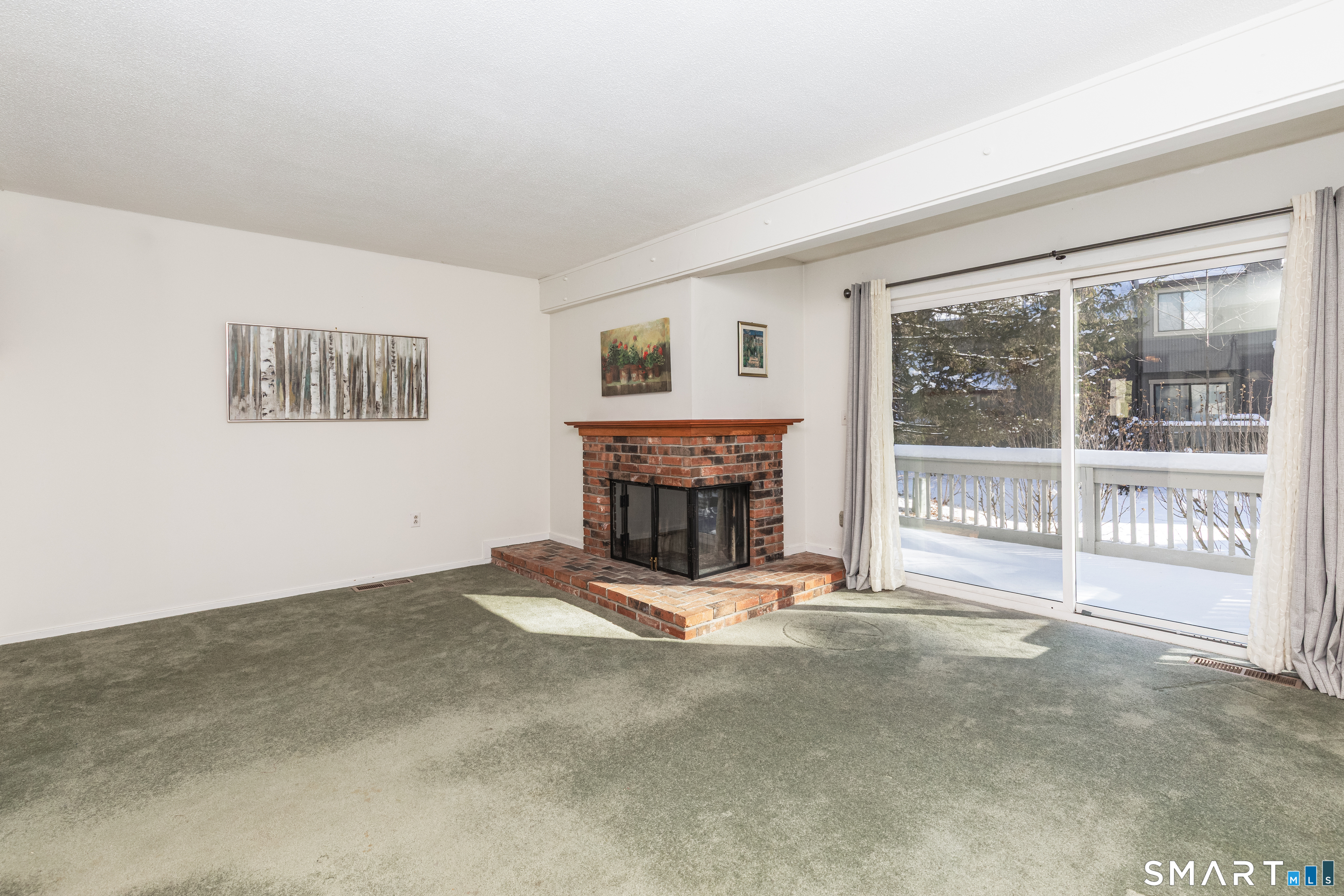 9 Highpoint Court Woodbury CT 06798