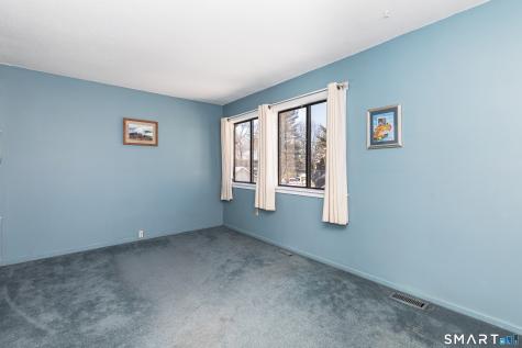 9 Highpoint Court Woodbury CT 06798