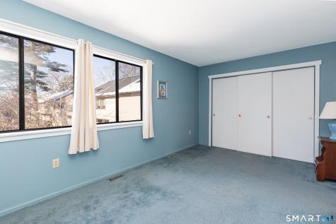 9 Highpoint Court Woodbury CT 06798