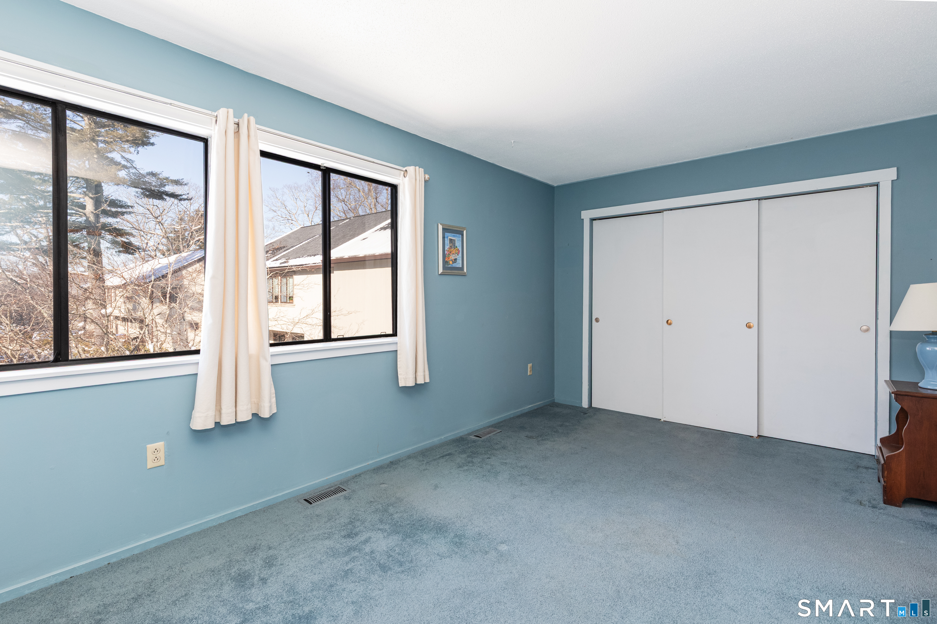 9 Highpoint Court Woodbury CT 06798