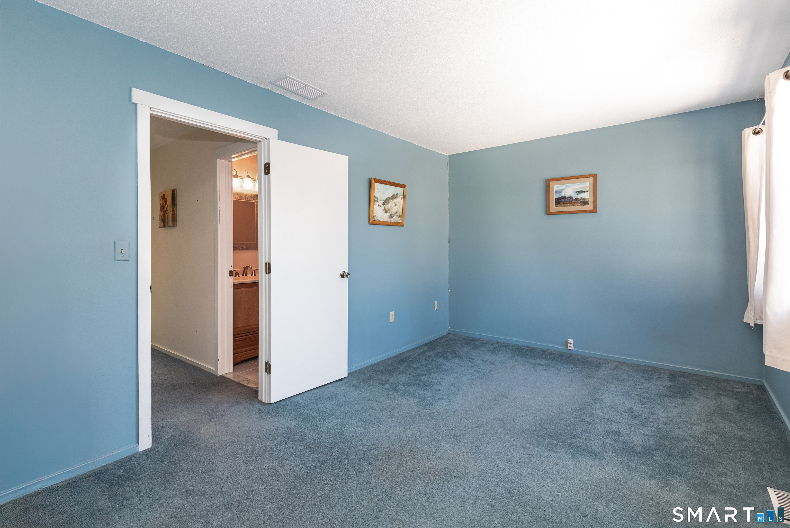 9 Highpoint Court Woodbury CT 06798