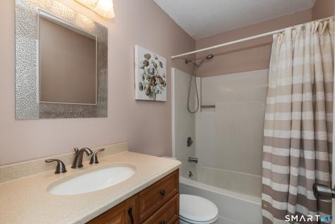 9 Highpoint Court Woodbury CT 06798
